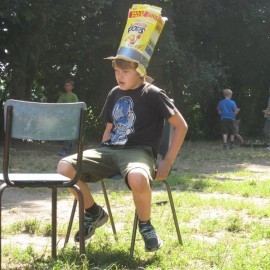 IMG 0053  Medium - Scouts en Gidsen Zaventem 